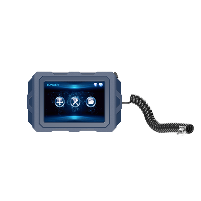 Laser Engraver Touch Screen for Laser B1