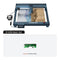 Longer B1 30W/40W Laser Engraving Machine