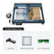 Longer B1 30W/40W Laser Engraving Machine