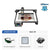 Longer Ray5 10W/20W Laser Engraver