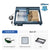 Longer B1 30W/40W Laser Engraving Machine