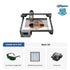 Longer RAY5 20W Laser Engraver