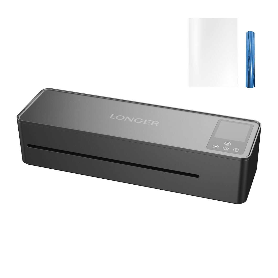 [Pre order]UV DTF Laminating Machine