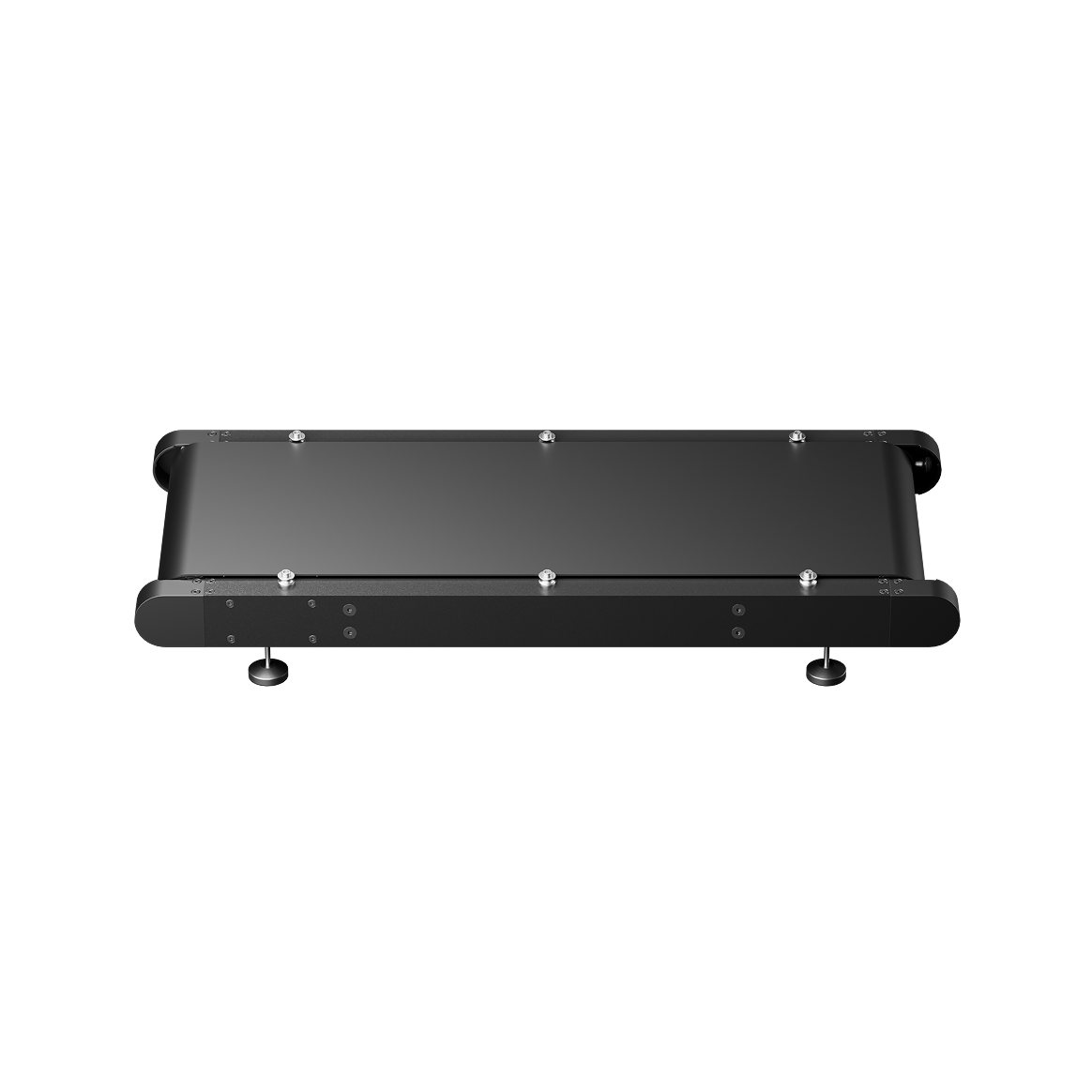 [Pre order]Conveyor ePrint UV Printer