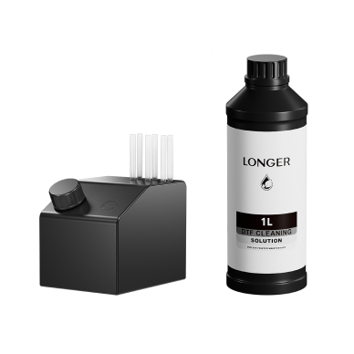 [Pre-order]UV Cleaning kit