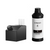 [Pre-order]UV Cleaning kit