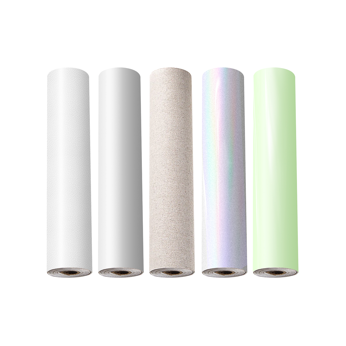 [Pre-order]UV Films