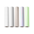 [Pre-order]UV Films