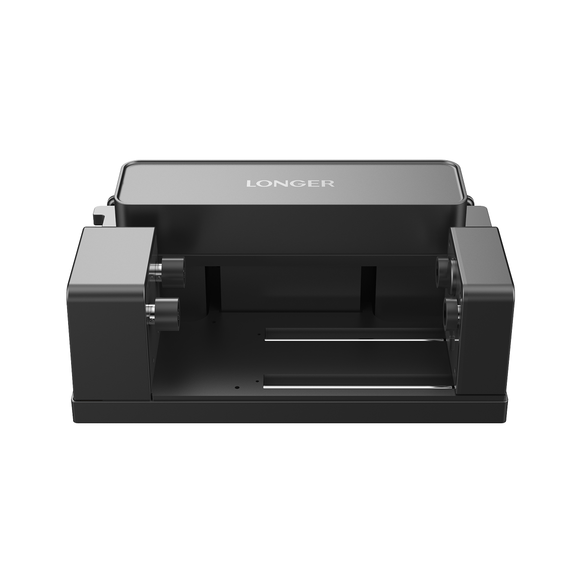 [Pre-order]ePrint SE Rotary