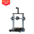 LK10 Plus FDM 3D Printer