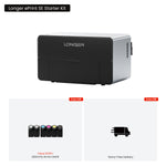 [Pre-order]Longer ePrint Dual-head UV Printer