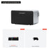 [Pre-order]Longer ePrint Dual-head UV Printer