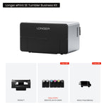 [Pre-order]Longer ePrint Dual-head UV Printer