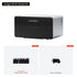 [Pre-order]Longer ePrint Dual-head UV Printer