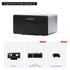 [Pre-order]Longer ePrint Dual-head UV Printer