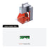 Longer Nano Pro 12W & Nano 6W Portable Laser Engraver