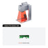 Longer Nano Pro 12W & Nano 6W Portable Laser Engraver