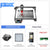Longer RAY5 10W/20W Laser Engraver