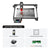 Longer Ray5 10W/20W Laser Engraver
