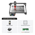 Longer Ray5 10W/20W Laser Engraver