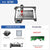 Longer RAY5 10W/20W Laser Engraver