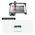 Longer Ray5 10W/20W Laser Engraver