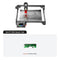 Longer Ray5 10W/20W Laser Engraver