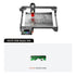 Longer Ray5 10W/20W Laser Engraver