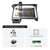 Longer Ray5 20W Laser Engraver