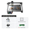 Longer Ray5 20W Laser Engraver