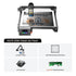 Longer Ray5 20W Laser Engraver
