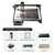 Longer Ray5 20W Laser Engraver