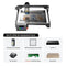 Longer Ray5 20W Laser Engraver