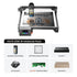 Longer Ray5 20W Laser Engraver