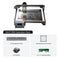 Longer Ray5 20W Laser Engraver