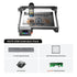 Longer Ray5 20W Laser Engraver