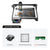 Longer Ray5 10W/20W Laser Engraver