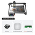 Longer Ray5 10W/20W Laser Engraver
