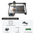 Longer Ray5 20W Laser Engraver