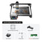 Longer Ray5 20W Laser Engraver