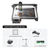 Longer Ray5 20W Laser Engraver
