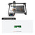 Longer Ray5 10W/20W Laser Engraver