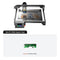 Longer Ray5 10W/20W Laser Engraver