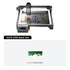 Longer Ray5 10W/20W Laser Engraver