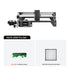Longer Ray5 40W Laser Engraver