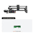 Longer Ray5 40W Laser Engraver