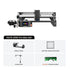 Longer Ray5 40W Laser Engraver