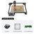 Längerer Ray5 5W Lasergravierer
