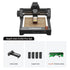 Longer Ray5 mini Laser Engraver
