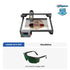 Longer RAY5 20W Laser Engraver